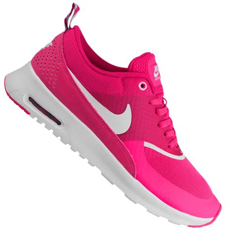 nike air max thea damen auf rechnung|Nike Air Max auf Rechnung kaufen [rechnungskauf.com].